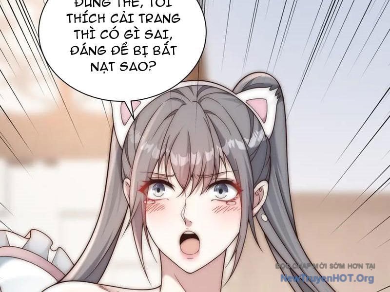 Trang 76