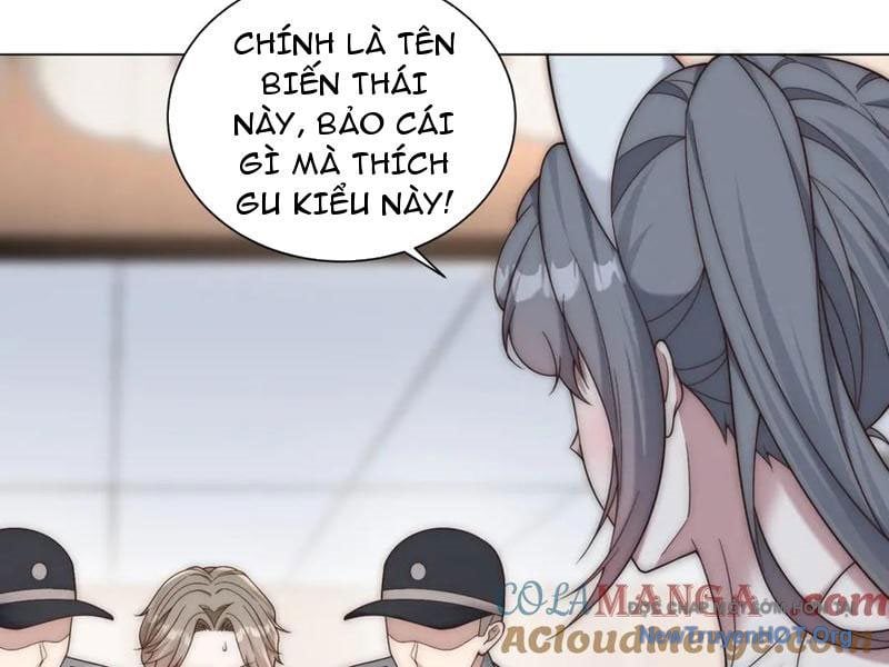 Trang 79