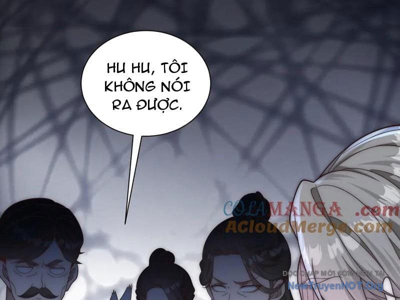 Trang 84
