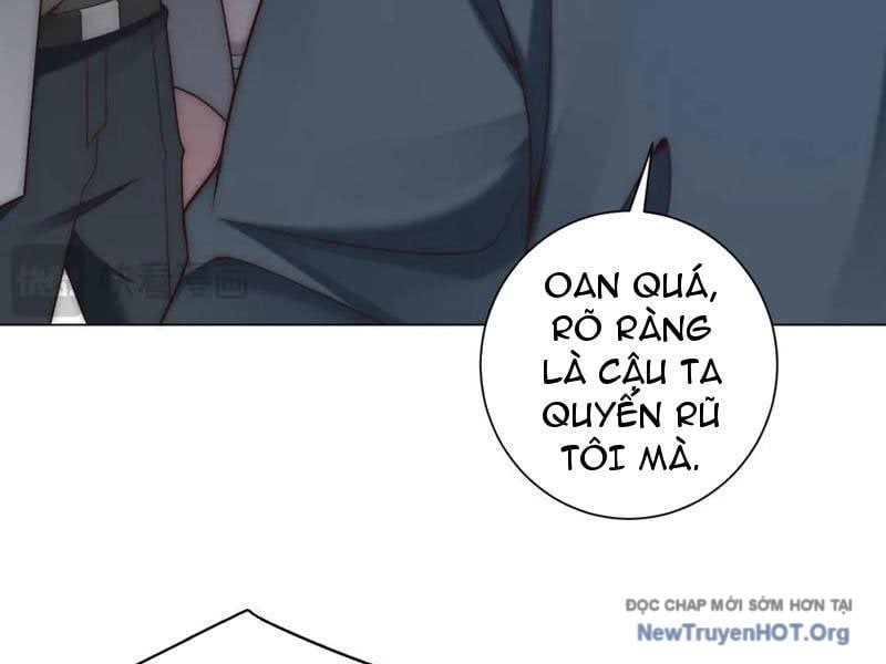 Trang 86