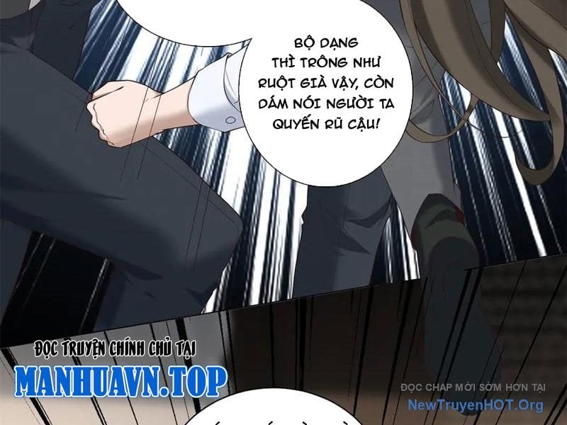 Trang 89