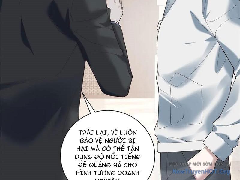 Trang 99