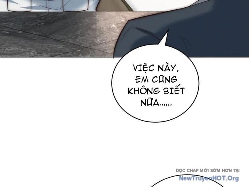 Trang 100