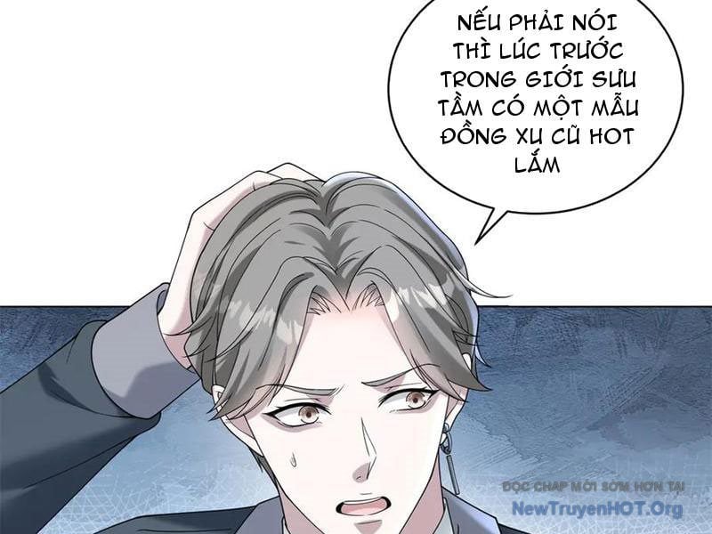 Trang 101