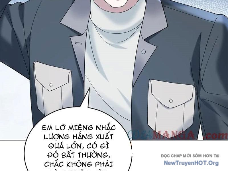 Trang 102