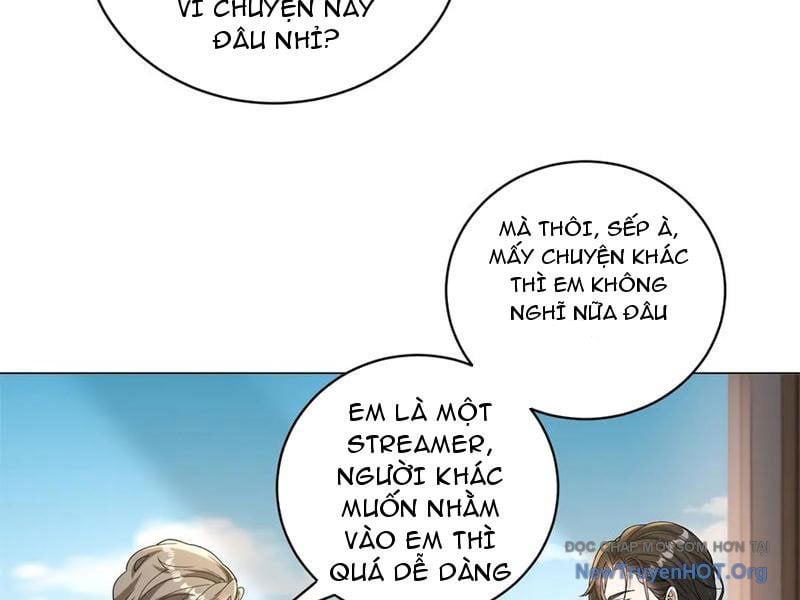 Trang 103