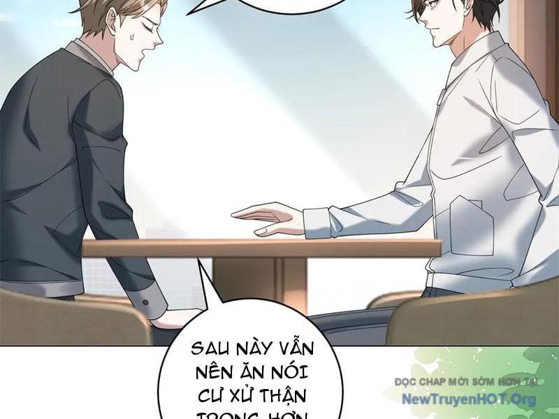 Trang 104