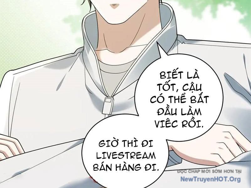 Trang 106