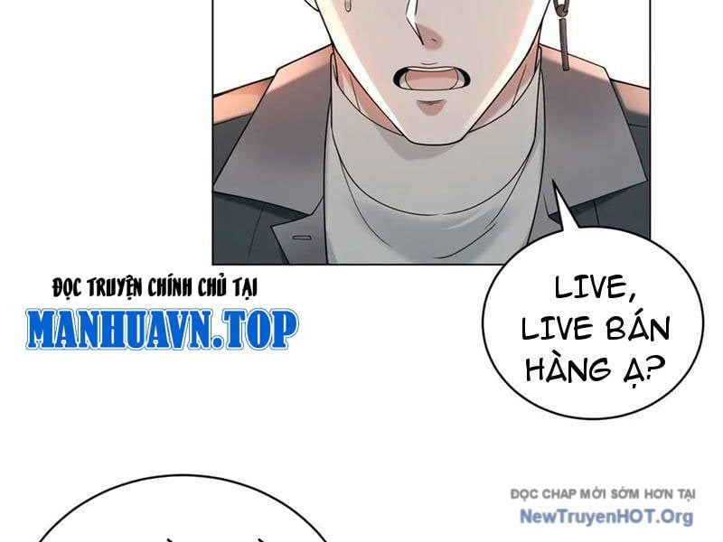 Trang 108