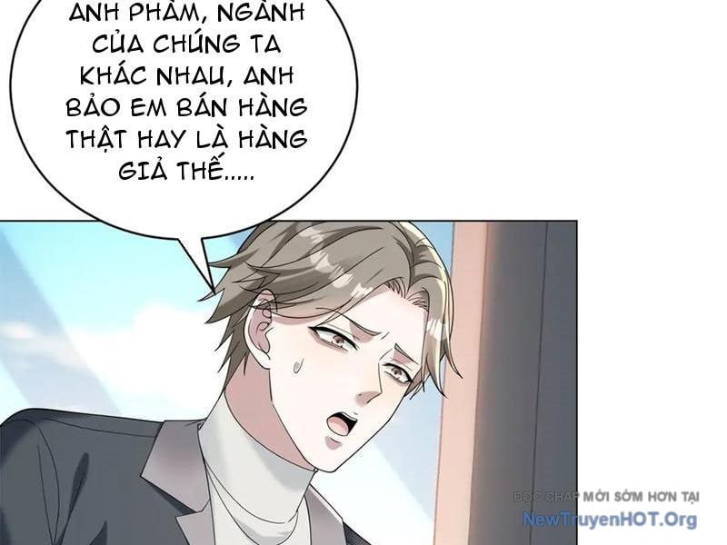 Trang 109