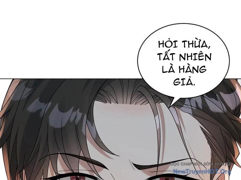 Trang 111