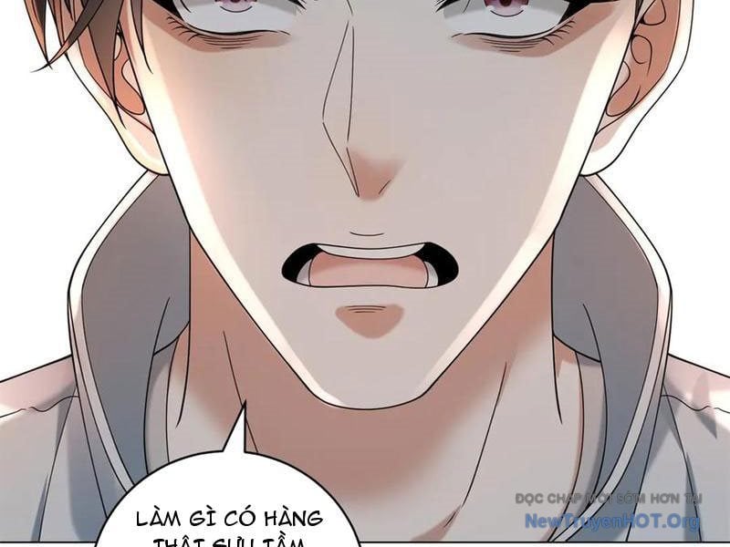 Trang 112