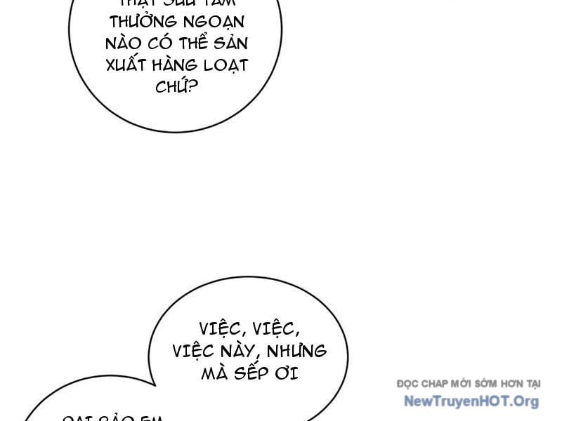 Trang 113