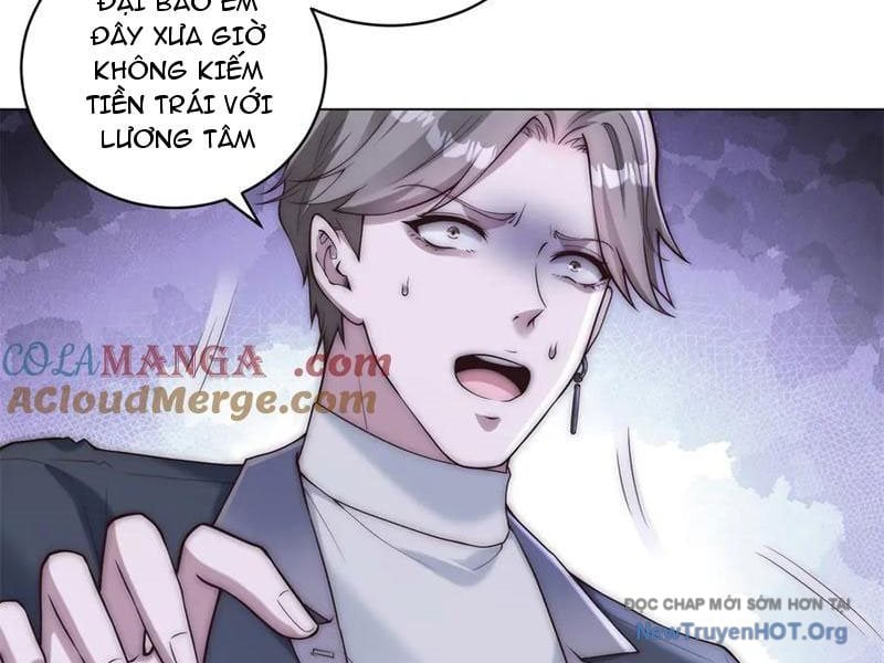 Trang 114