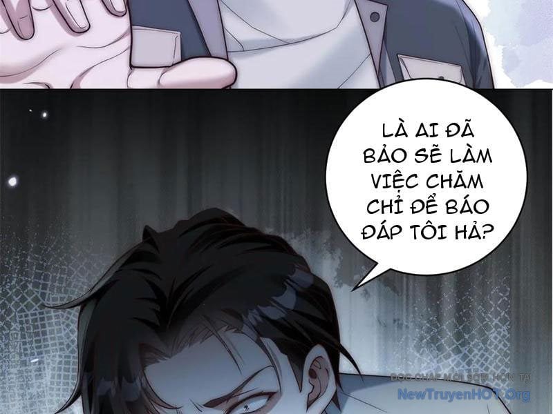 Trang 115