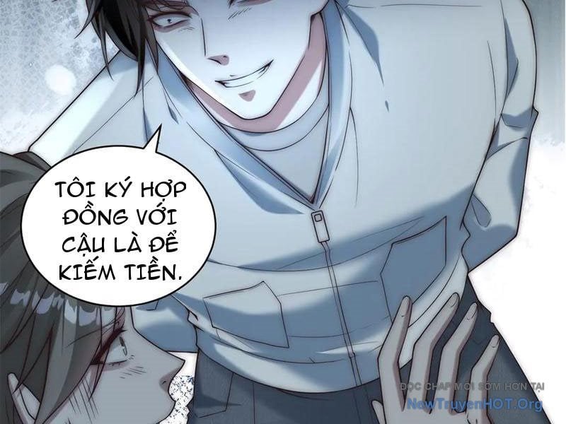 Trang 116