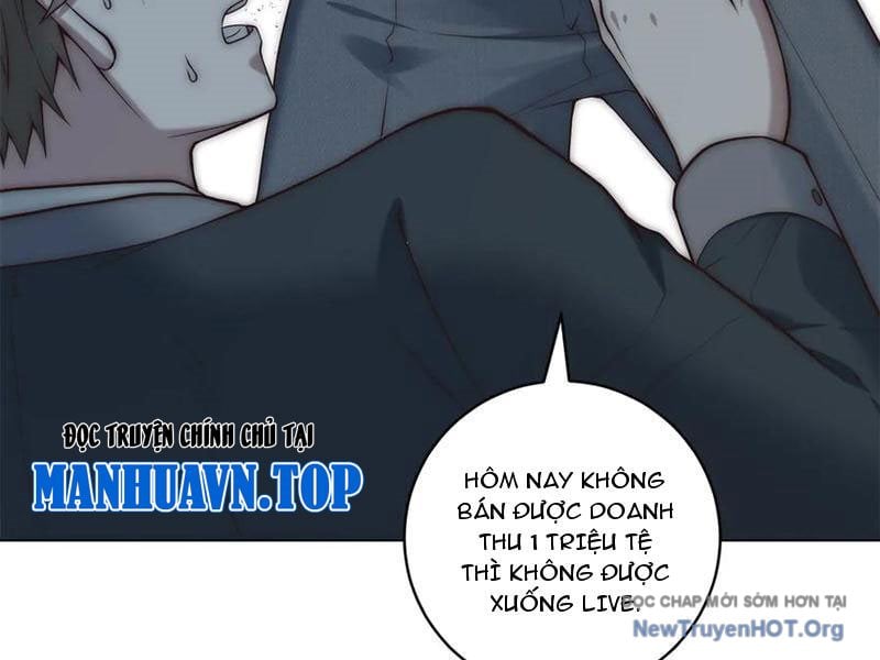 Trang 117