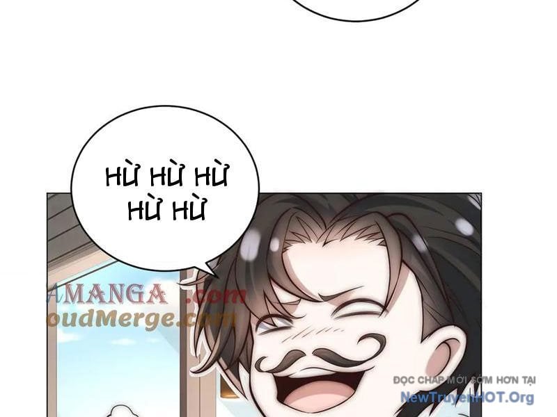 Trang 118
