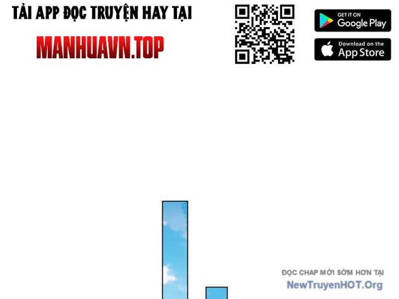 Trang 120