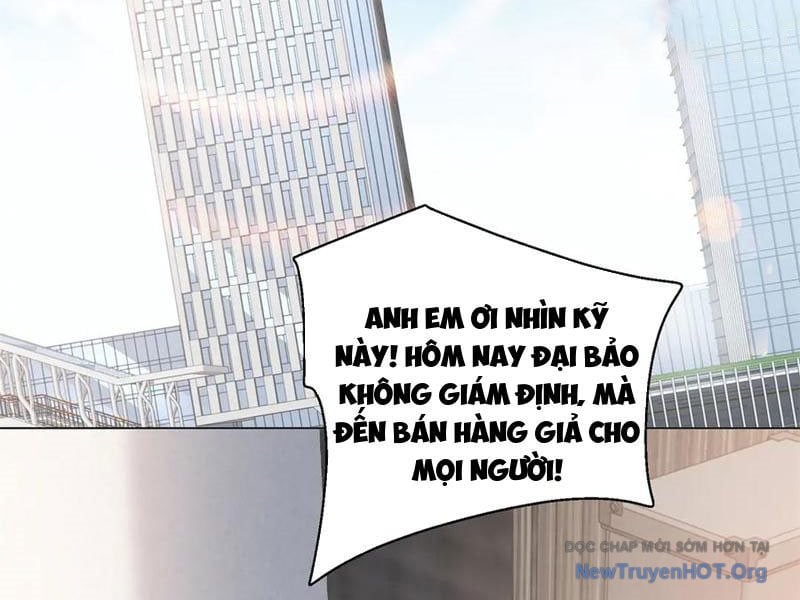 Trang 123