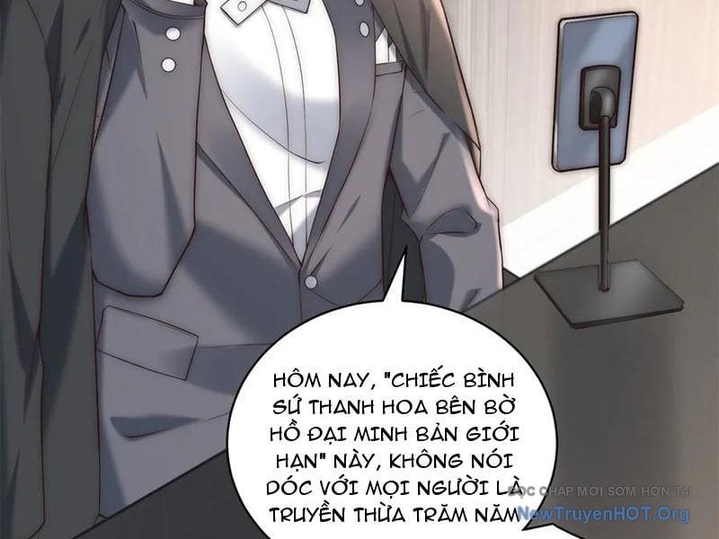 Trang 125