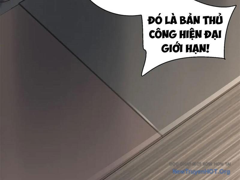 Trang 126