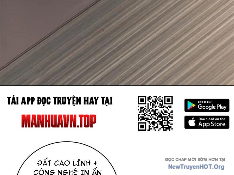 Trang 127