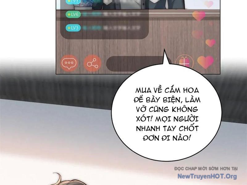 Trang 129