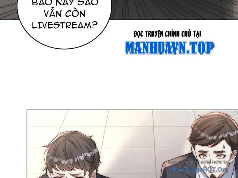 Trang 132