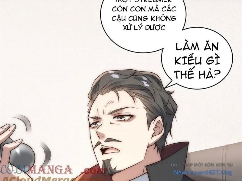 Trang 134