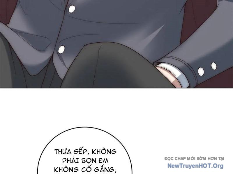 Trang 136