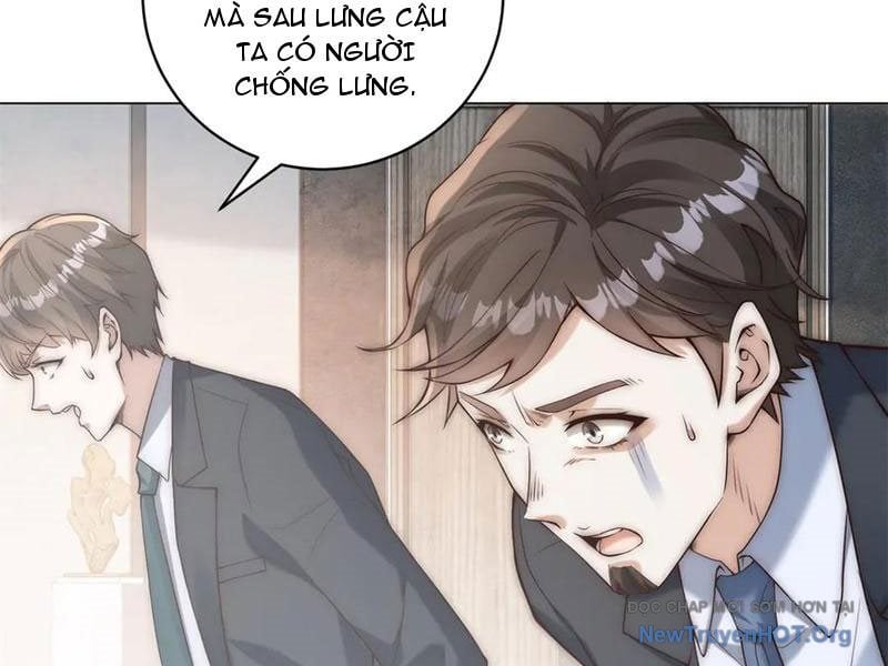 Trang 137