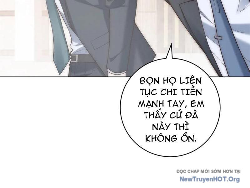 Trang 138