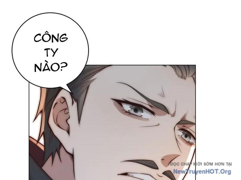 Trang 139