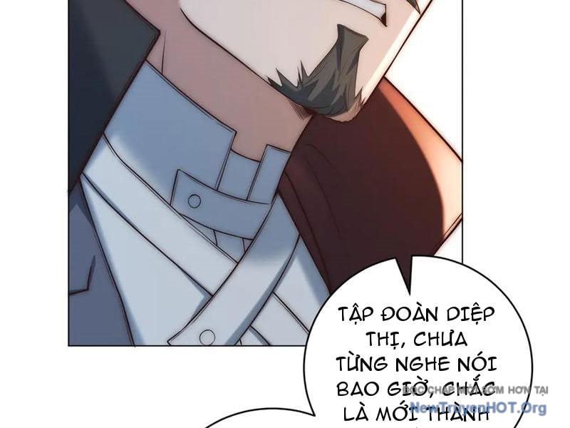 Trang 140