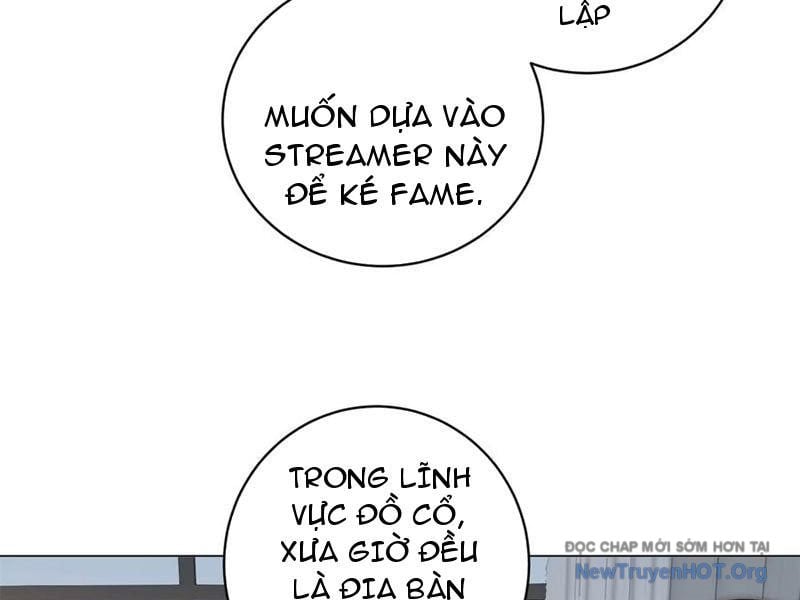 Trang 141