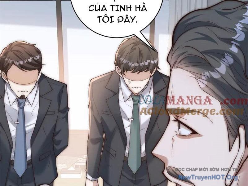 Trang 142