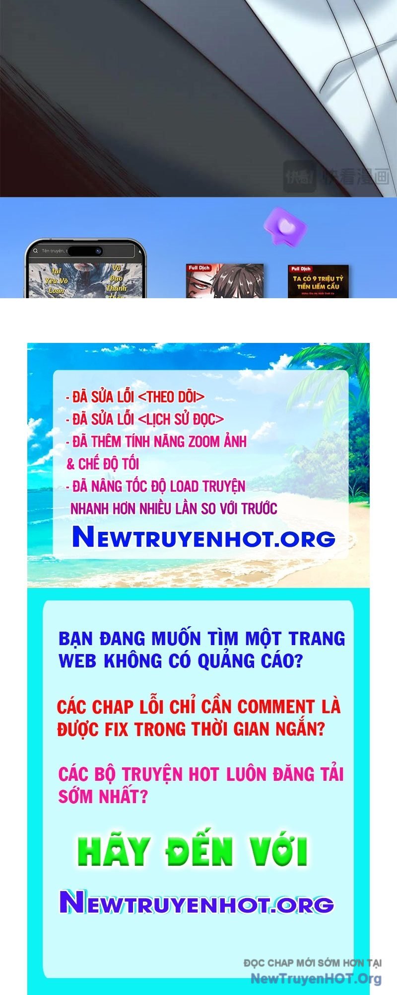Trang 147