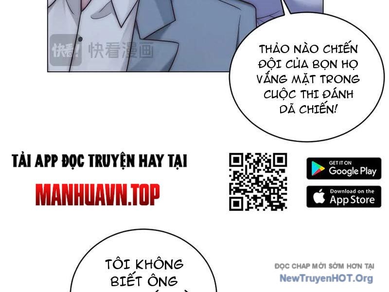 Trang 46