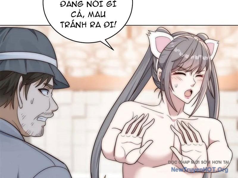 Trang 47