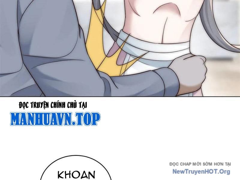 Trang 48