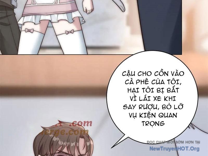 Trang 50