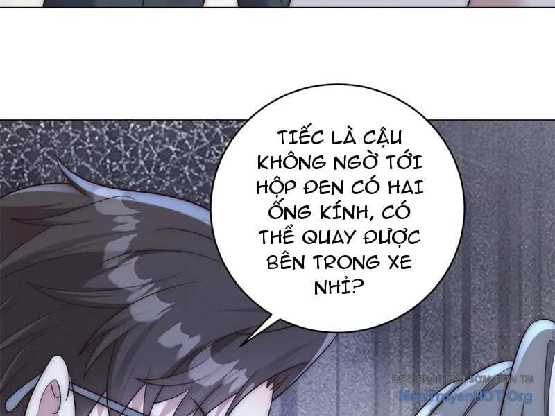 Trang 53