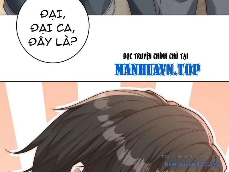 Trang 57