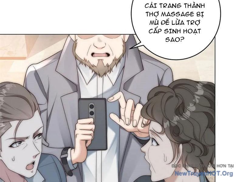 Trang 61
