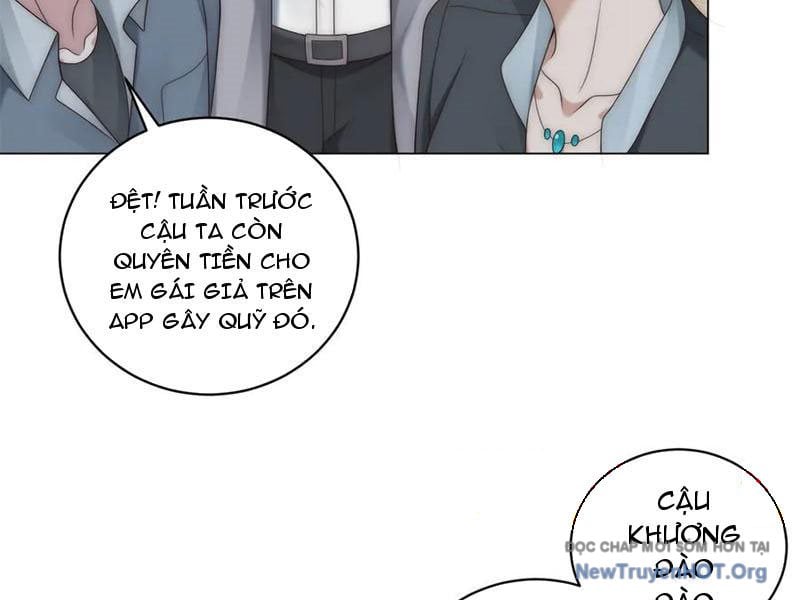 Trang 62