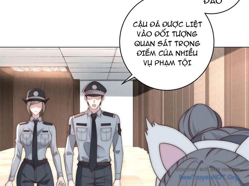 Trang 63