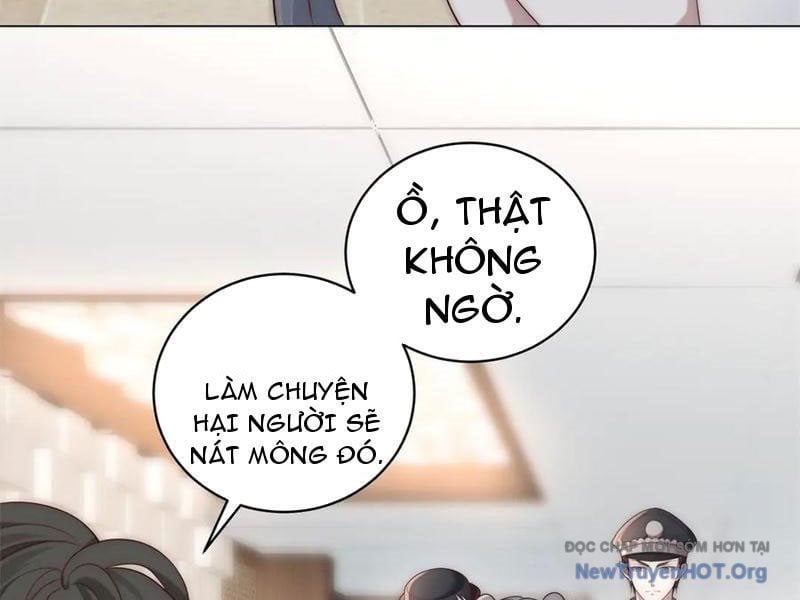 Trang 65
