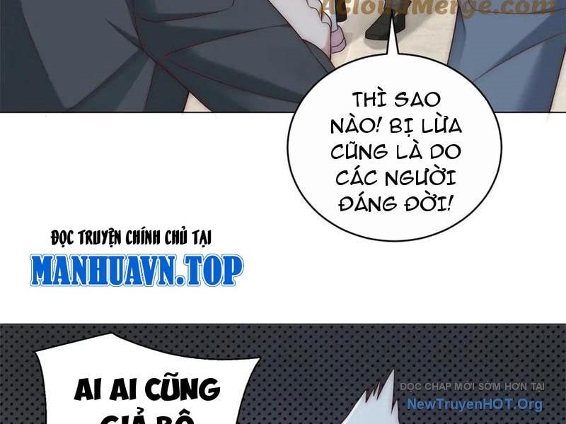 Trang 67