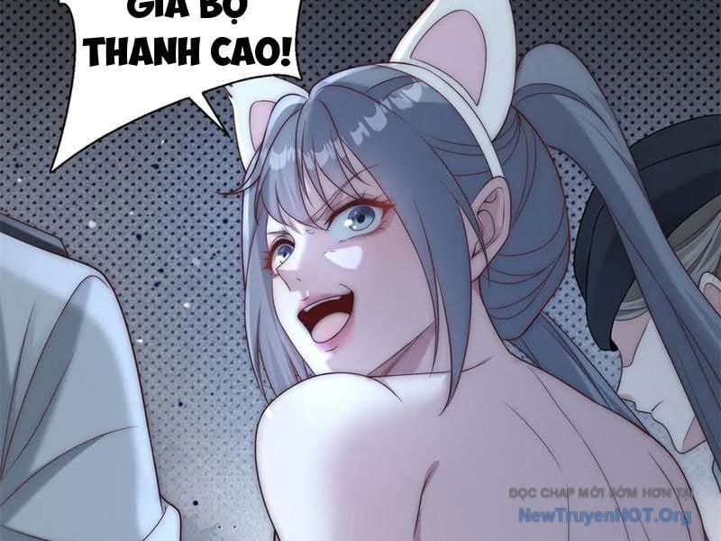 Trang 68